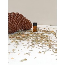 ACEITE TE DE LIMON CON PINO 3 ML LEMONG